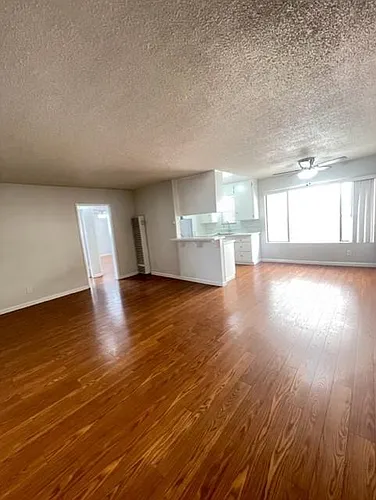 1129 E Ocean Blvd #14 Photo 1