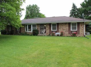 52199 Torch Ct, South Bend, IN