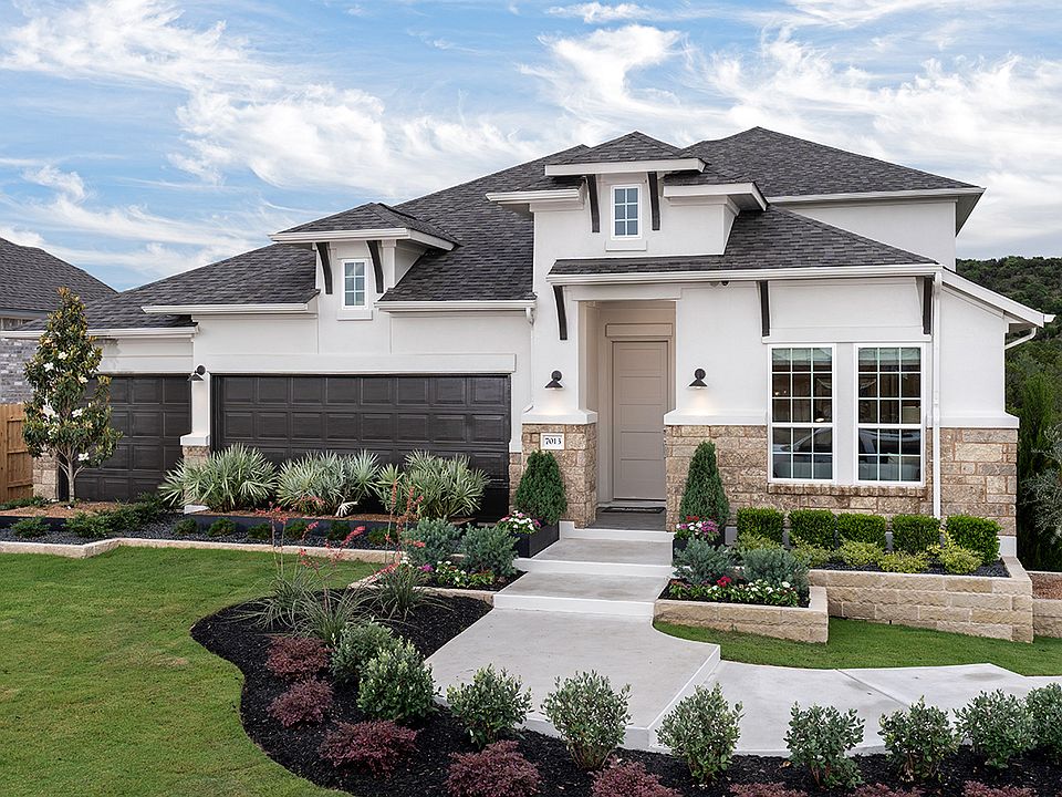 1st image of 7017 Empresa Dr #Wt1z4d