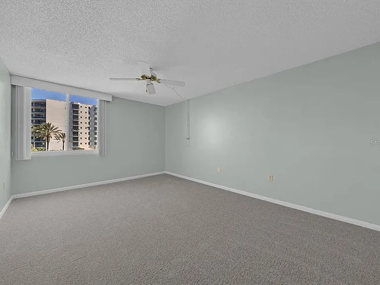 660 Island Way #301 — Photo 13