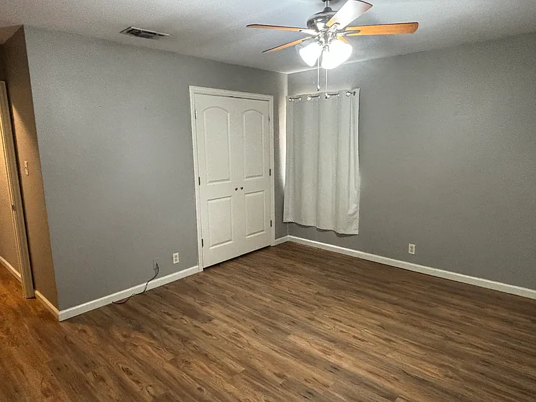 4109 Lotus St — Photo 6