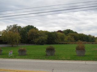 1310 22nd Ave, Kenosha, WI 53140