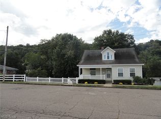 114 Virginia Ave, Chester, WV 26034