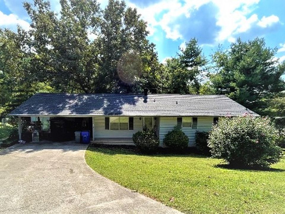 1st image of 9504 Markirk Ln