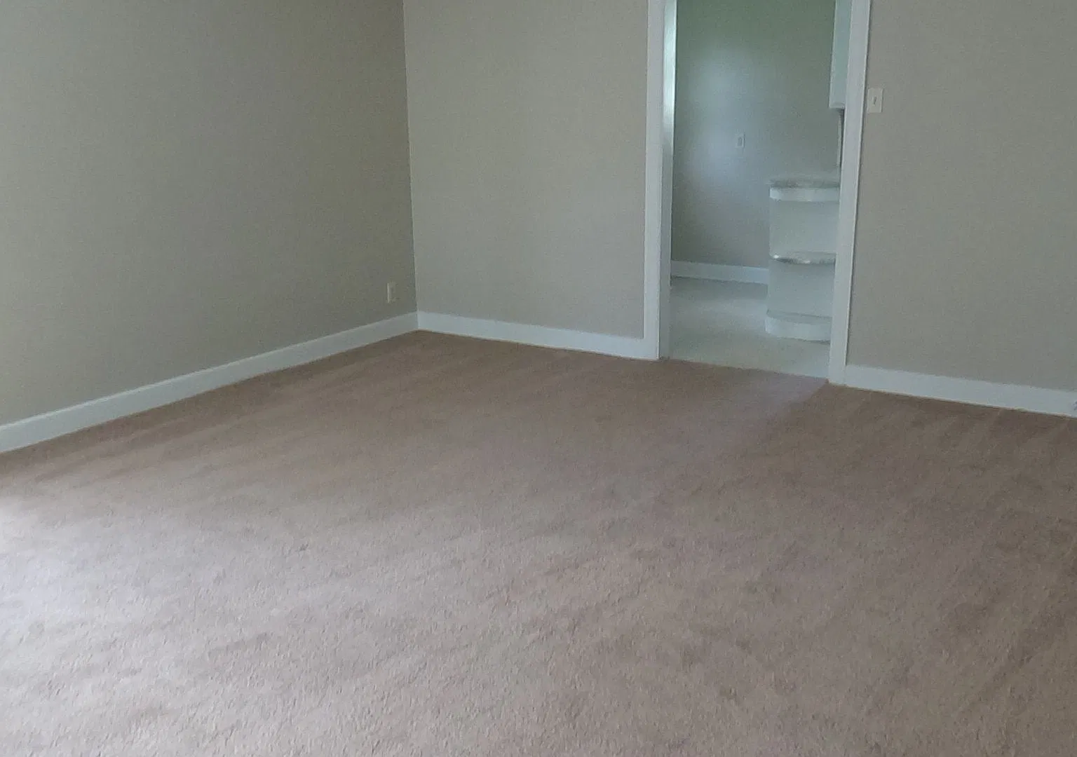 Thurston 812-814 — Photo 4
