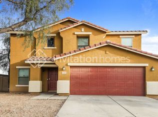 9705 W Florence Ave, Tolleson, AZ 85353