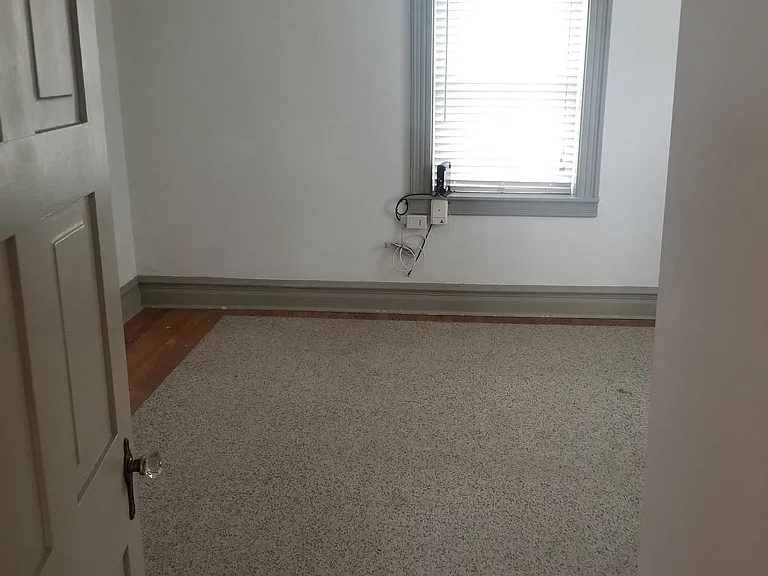 58 E Main St #2 — Photo 5