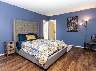 3724 Kelton Ave #4-1, Los Angeles, CA 90034