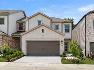6922 Terlingua Dr, Dallas, TX 75228