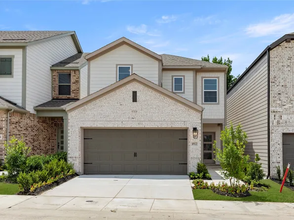 6922 Terlingua Dr, Dallas, TX 75228