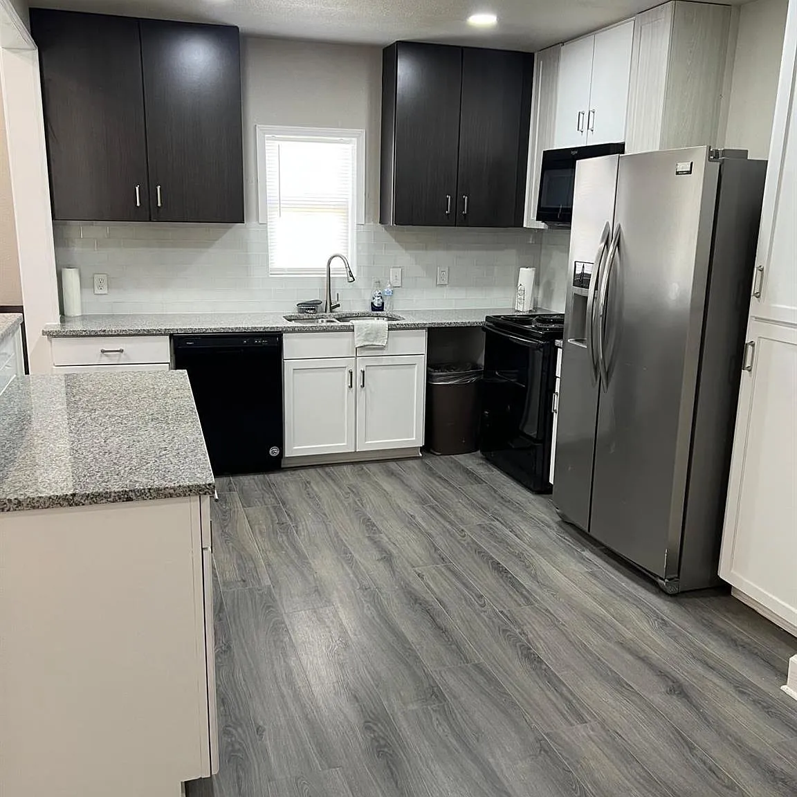 4 bed, 3.0 bath, 1488 sqft, $1,650 — Photo 4