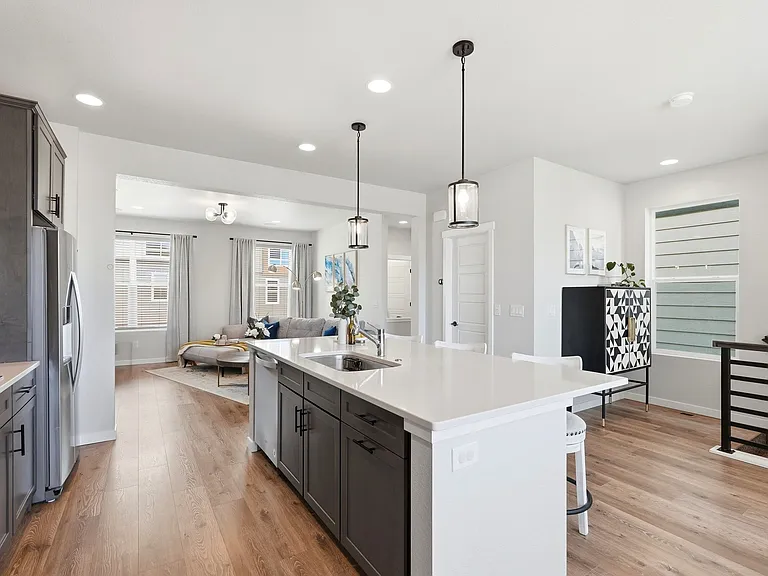 4127 Parkwood Trl — Photo 9