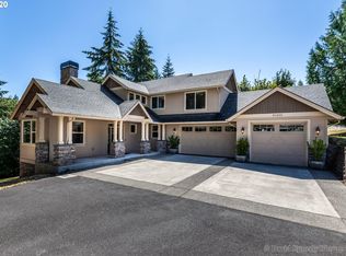 31406 Briarwood Dr, Scappoose, OR 97056