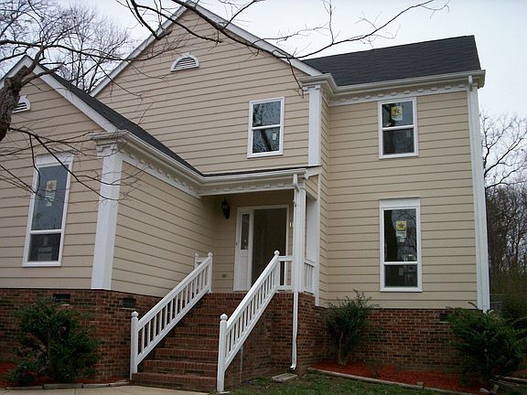 Front right