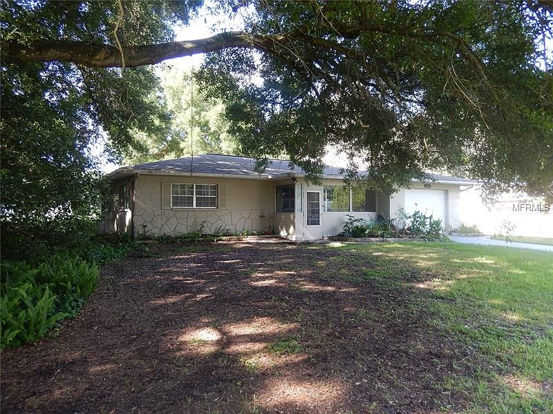 2nd image of 1217 Hummingbird Ln