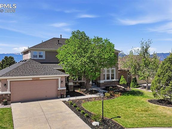 2nd image of 10190 Pine Glade Dr