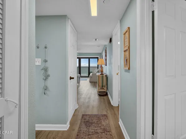 4715 Thomas Dr Unit 506D, Panama City Beach, FL 32408
