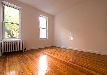 Rented by (Legacy) NY Quality Living Uptown