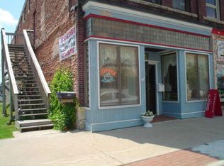 1609 Main St, Marinette, WI 54143
