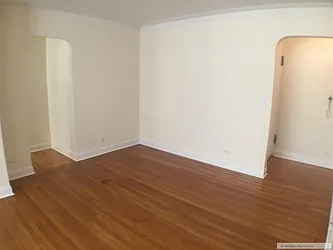 Rented by Sovereign Associates