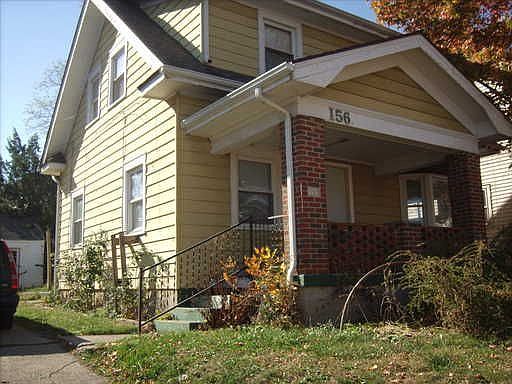 1st image of 156 E Parkwood Dr