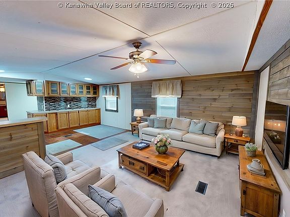 4th image of 5123 Heath Creek Rd