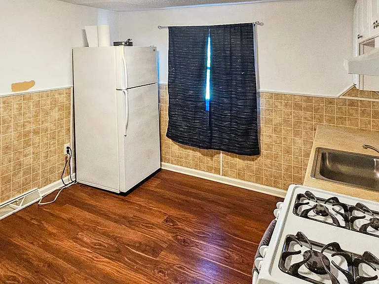 1001 Black Horse Pike — Photo 4
