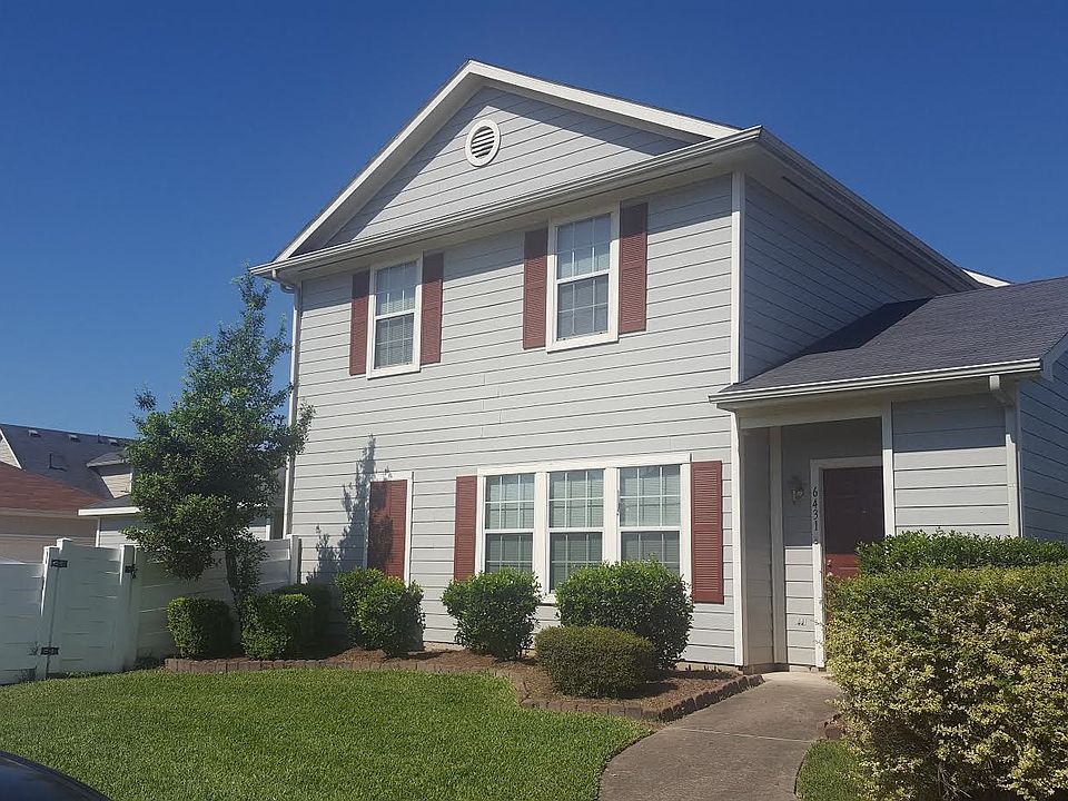 1st image of 6431 Provident Green Dr