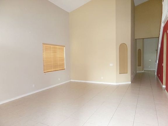 3rd image of 2229 SW Newport Isles Blvd