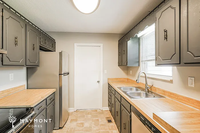 503 Aspen Dr — Photo 6