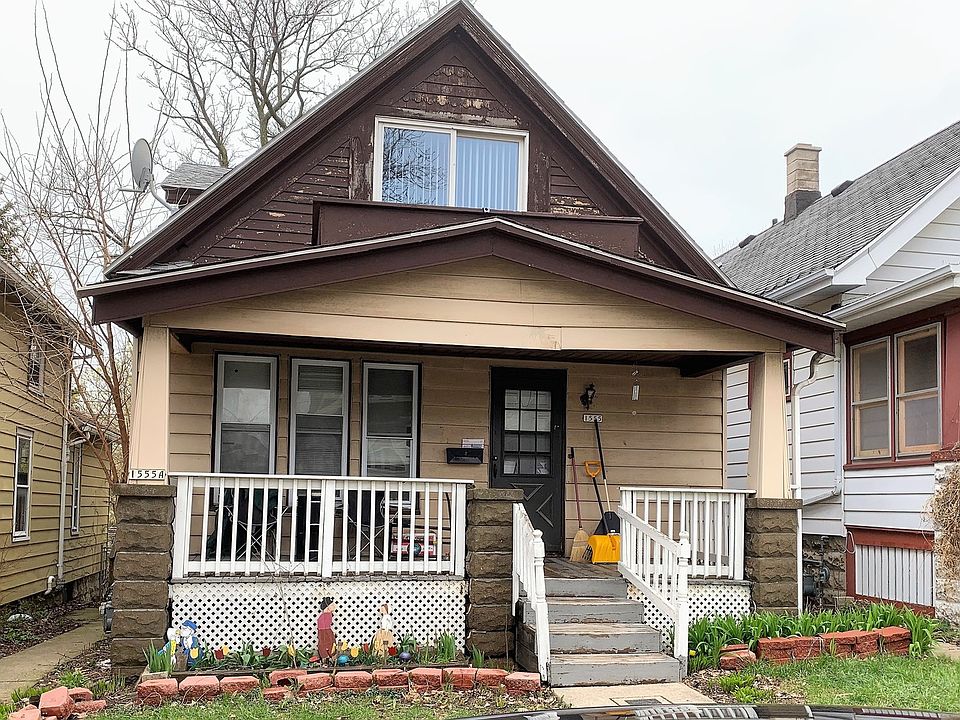 1st image of 1555 S 33rd St #9878F127