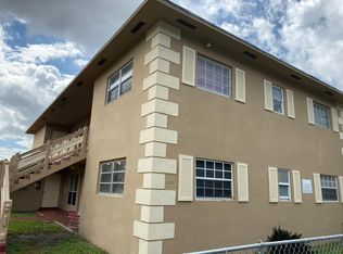 5880 NW 16th Pl APT 4, Sunrise, FL 33313