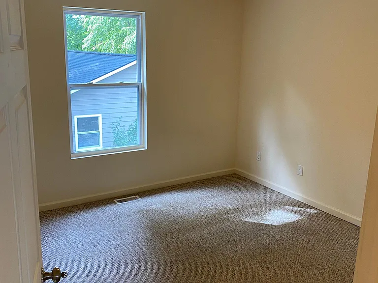 1329 Fraternity Village Dr #1 — Photo 17