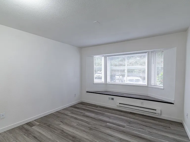 Floorplan E
