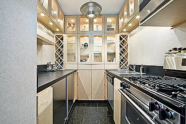 Sold by Mazzeo Real Estate