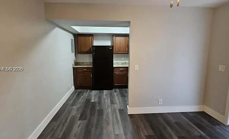 161 NW 40th St #2 — Photo 15