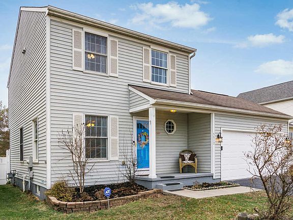 2nd image of 5517 Buxley Dr