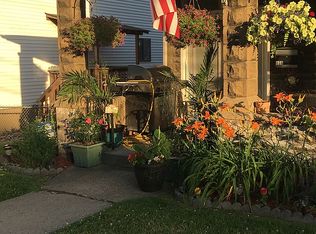 800 7th St, New Kensington, PA 15068