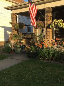 800 7th St, New Kensington, PA, 15068