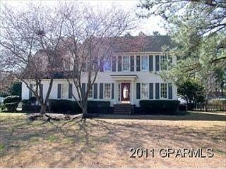 1st image of 114 Knight Dr