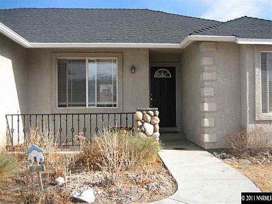 2nd image of 2975 San Mateo Dr