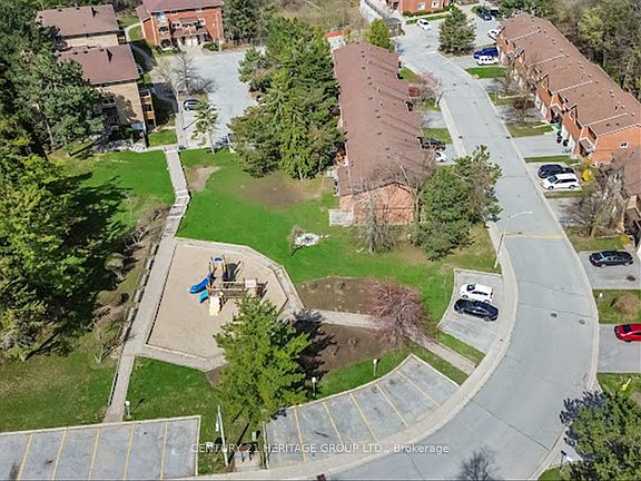 2nd image of 1 Shadowood Rd Unit 110