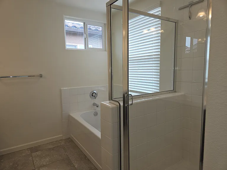 6059 E Scenic Way — Photo 8