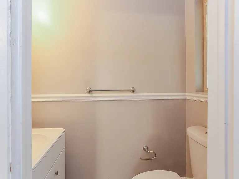 4733 Samba Dr — Photo 16
