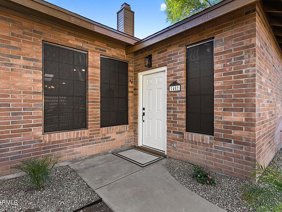 4th image of 48 N Colonial Drive