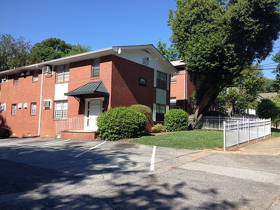 2nd image of 896 Greenwood Ave #8