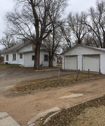 3rd image of 1119 N 4th St