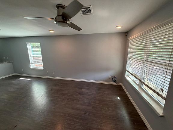 5th image of 1309 Tarley St