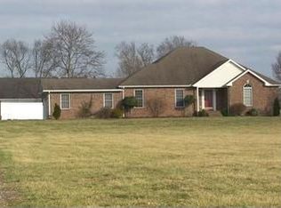 985 Franklin Rd, Gallatin, TN 37066