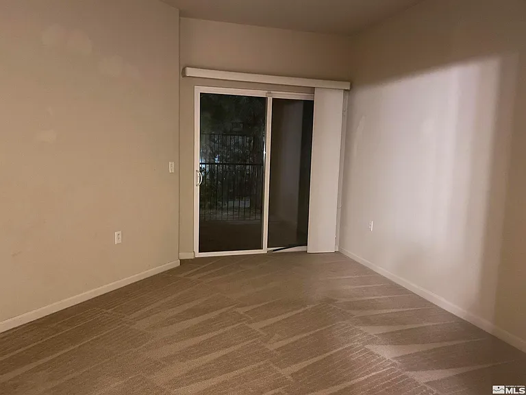 17000 Wedge Pkwy #1411 — Photo 9